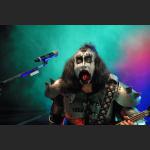 KissForeverBand109.JPG